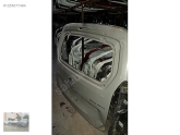 Oto Çıkma Parça / Citroen / Berlingo / Kaporta & Karoser / Bagaj Kapağı / Çıkma Parça 