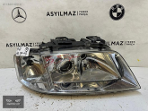 AUDİ A6 SAĞ FAR ORJİNAL (97-01) 4B0941029Q