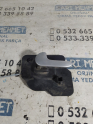 Oto Çıkma Parça / Opel / Zafira / Koltuk & Döşeme / İç Kapı Kolu / Çıkma Parça 
