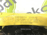 Oto Çıkma Parça / Lamborghini / Gallardo / Fren / Kaliper / Çıkma Parça 