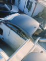 Oto Çıkma Parça / Volkswagen / Beetle / Kaporta & Karoser / Kesme Tavan Sacı / Çıkma Parça 