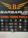 VW Golf 7 Sol Ön Çamurluk Bağlantı Sacı 5G0821135C