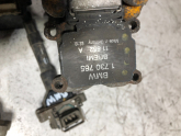 Oto Çıkma Parça / Bmw / 5 Serisi / Motor / Ateşleme Bobini / Çıkma Parça 