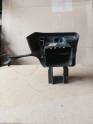 Oto Çıkma Parça / Opel / Vectra / Fan / Fan Paneli / Çıkma Parça 
