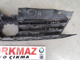 Oto Çıkma Parça / Volkswagen / Jetta / Kaporta & Karoser / Panjur / Çıkma Parça 