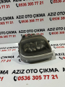 DOBLO 1 SAĞ ÖN FAR ORJİNAL ÇIKMA