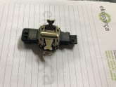Oto Çıkma Parça / Volkswagen / Taigo / Oto Cam / Yağmur Sensörü / Çıkma Parça 