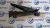 Oto Çıkma Parça / Audi / Q3 / Koltuk & Döşeme / Pedal / Çıkma Parça 
