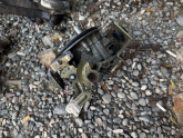 Oto Çıkma Parça / Fiat / Tempra / Motor / Gaz Kelebeği / Çıkma Parça 