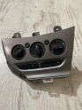 Oto Çıkma Parça / Ford / Focus / Klima / Kontrol Paneli / Çıkma Parça 