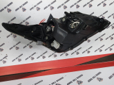 Oto Çıkma Parça / Toyota / RAV4 / Far & Stop / Sol Ön Far / Çıkma Parça 