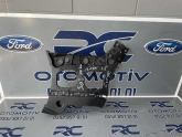 FORD TOURNEO COURİER SOL ARKA TAMPON TUTUCUSU