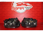 Oto Çıkma Parça / Fiat / Doblo / Jant & Lastik / Jant & Lastik Takımı / Sıfır Parça 