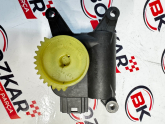 Oto Çıkma Parça / Seat / Leon / Kalorifer / Kalorifer Motoru / Sıfır Parça 