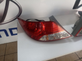 Oto Çıkma Parça / Hyundai / Accent / Far & Stop / Sağ Arka Stop / Çıkma Parça 
