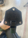 Oto Çıkma Parça / Volkswagen / Polo / Motor / Basınç Sensörü / Çıkma Parça 