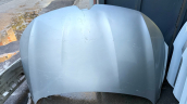 RENAULT MEGANE 4 ÖN KAPUT ORJİNAL ÇIKMA 1X4