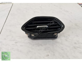 Oto Çıkma Parça / Opel / Crossland X / Kalorifer / Kalorifer Izgarası / Çıkma Parça 