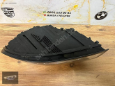 Oto Çıkma Parça / Volvo / S40 / Tampon / Izgara Çıtası / Çıkma Parça 
