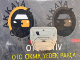 Oto Çıkma Parça / Ford / C-Max / Elektrik / Tavan Lambası / Çıkma Parça 