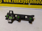 Oto Çıkma Parça / Renault / Clio / Motor / Enjektör / Çıkma Parça 