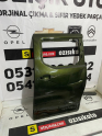 Oto Çıkma Parça / Peugeot / Rifter / Kaporta & Karoser / Sol Sürgülü Kapı / Çıkma Parça 