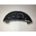 Opel Corsa C Gösterge Paneli 110008988014 24459513TR