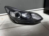 SPORTAGE SAĞ ORJİNAL LEDLİ FAR