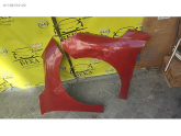 Oto Çıkma Parça / Opel / Corsa / Kaporta & Karoser / Sol Ön Çamurluk / Çıkma Parça 