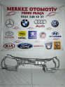 Oto Çıkma Parça / Fiat / Doblo / Kaporta & Karoser / Ön Panel / Yan Sanayi 