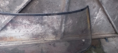 Oto Çıkma Parça / Mazda / 323 / Oto Cam / Arka Cam / Çıkma Parça 