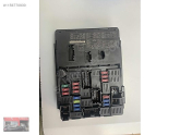 Oto Çıkma Parça / Nissan / Micra / Elektrik / Sigorta Kutusu / Çıkma Parça 