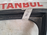 Mercedes C 205 KAPI FİTİLİ SOL ÖN A2057254500