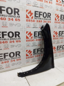 Oto Çıkma Parça / BYD / Seal U / Kaporta & Karoser / Sol Ön Çamurluk / Çıkma Parça 
