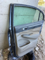 Oto Çıkma Parça / Honda / Civic / Kaporta & Karoser / Sağ Arka Kapı / Çıkma Parça 