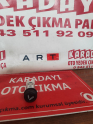 Oto Çıkma Parça / Volkswagen / Passat / Elektrik / Çakmaklık / Sıfır Parça 