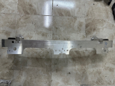 Oto Çıkma Parça / Peugeot / 2008 / Tampon / Tampon Demiri / Çıkma Parça 