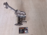 Oto Çıkma Parça / Nissan / Note / Motor / Yağ Pompası / Çıkma Parça 