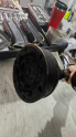 Oto Çıkma Parça / Volkswagen / Passat / Alt Takım / Aks / Çıkma Parça 