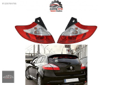 MEGANE MEGAN 3 ARKA STOP DIŞ SAĞ SOL HB 2009-2015 ADT FYT