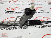 Oto Çıkma Parça / Seat / Cordoba / Direksiyon / Direksiyon Kutusu / Sıfır Parça 