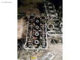 Oto Çıkma Parça / Chevrolet / Lacetti / Motor / Silindir Kapağı / Çıkma Parça 