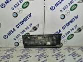 Oto Çıkma Parça / Land Rover / Range Rover / Kaporta & Karoser / Sağ Arka Kapı / Çıkma Parça 