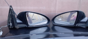 Oto Çıkma Parça / Nissan / Primera / Ayna / Sağ Dış Ayna / Çıkma Parça 