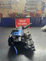 Oto Çıkma Parça / Fiat / Albea / Motor / Emme Manifoldu / Çıkma Parça 
