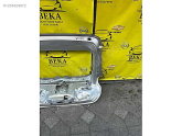 Oto Çıkma Parça / Opel / Corsa / Kaporta & Karoser / Bagaj Kapağı / Çıkma Parça 