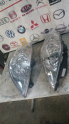Oto Çıkma Parça / Renault / Master / Far & Stop / Sol Ön Far / Sıfır Parça 