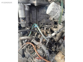 Oto Çıkma Parça / Ford / Transit / Motor / Enjektör / Çıkma Parça 