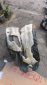 Oto Çıkma Parça / Opel / Corsa / Kaporta & Karoser / Davlumbaz / Çıkma Parça 