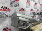 Oto Çıkma Parça / Dacia / Sandero / Tampon / Ön Tampon / Çıkma Parça 